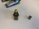4940 - Granite Grinder thumbnail