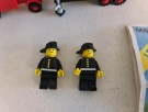 6690 - Snorkel Pumper fra 1980 thumbnail