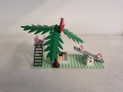 6403 - Paradise Playground fra 1993 thumbnail