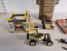 5919 - The Valley of the Kings fra 1998 thumbnail