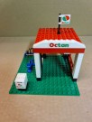 6548 - Octan Gas Station fra 1997 thumbnail