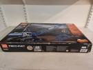42042 - Crawler Crane fra 2015 - Nytt thumbnail
