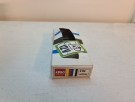 751 - 8 Curved 12V Conducting Rails fra 1969 thumbnail