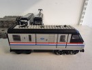 4558 - Metroliner fra 1991 thumbnail