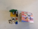 6232 - Skeleton Crew fra 1996 thumbnail