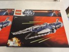 9515 - The Malevolence thumbnail
