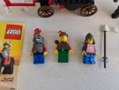 6042 - Dungeon Hunters 1990 thumbnail