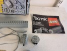8700 - Expert Builder Power Pack fra 1982 thumbnail