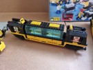 4559 - Cargo Railway fra 1996 thumbnail
