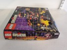 6949 - Robo-Guardian fra 1994 thumbnail