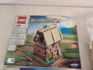 7189 - Mill Village Raid fra 2011 thumbnail