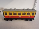 7740 - Inter-City Passenger Train fra 1980 thumbnail
