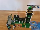 6332 - Command Post Central fra 1998 thumbnail