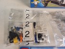 7286 - Prisoner Transport fra 2011 - 