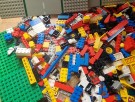 70-80 talls Lego thumbnail
