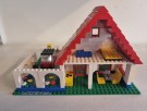 6374 - Holiday Home fra 1983 thumbnail