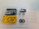8020 - Building Set fra 1984 thumbnail