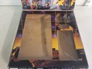 6949 - Robo-Guardian fra 1994 thumbnail
