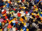 2.295 kg lot thumbnail