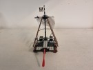 6261 - Raft Raiders fra 1992 thumbnail