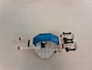 6830 -  Space Patroller fra 1988 thumbnail