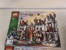7097 - Trolls' Mountain Fortress fra 2009 thumbnail