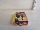 6822 - Space Digger fra 1981 thumbnail