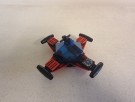 6835 - Saucer Scout fra 1994 thumbnail