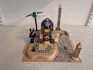 5978 - Sphinx Secret Surprise fra 1998 thumbnail