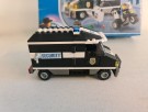 7033 - Armored Car Action fra 2003 thumbnail