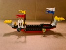 6049 - Viking Voyager fra 1987 thumbnail
