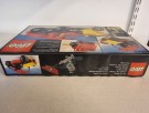 8848 - Power Truck fra 1981 thumbnail