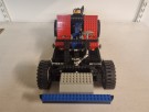 8860 - Car Chassis fra 1980 thumbnail