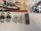 7668 -  Rebel Scout Speeder fra 2008 thumbnail