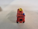 336 - Fire Engine fra 1968 thumbnail