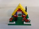 6592 - Vacation Hideaway (Weekend Cottage) fra 1990 thumbnail
