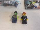 70160 - Riverside Raid fra 2014 thumbnail