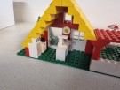 6388 - Holiday Home with Caravan fra 1989 thumbnail