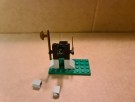 1917 - King's Catapult fra 1993 thumbnail