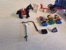 6042 - Dungeon Hunters 1990 thumbnail