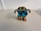 4940 - Granite Grinder thumbnail