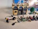 4854 - Doc Ock's Bank Robbery fra 2004 thumbnail