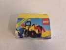 6630 - Bucket Loader fra 1981 thumbnail