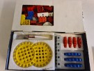 801 - Gear Set fra 1970 thumbnail