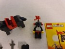 6009 -  Black Knight fra 1992 thumbnail