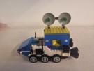 6927 - All Terrain Vehicle fra 1981 thumbnail
