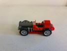 5920 - Island Racer fra 2000 thumbnail
