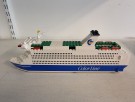 1955 - Color Line Ferry fra 1993 thumbnail