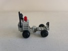 6823 - Surface Transport fra 1983 thumbnail