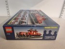 10183 - Hobby Trains fra 2007 - 
